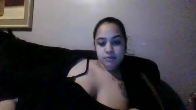 Thumbnail 3, dabsnhayles's Stream at Chaturbate, 19 months ago