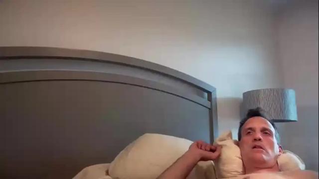 Thumbnail 1, daceypop's Stream at Chaturbate, 1 month ago