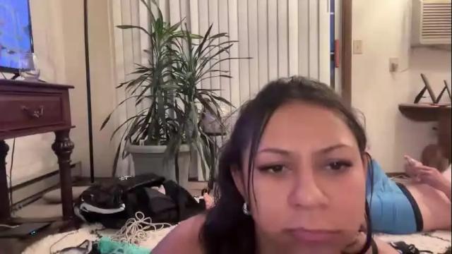 Image 6 of daceypop Stream on Chaturbate on 1 month ago