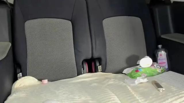 Image 11 of dad_wouldbeproud Stream on Chaturbate on 11 days ago