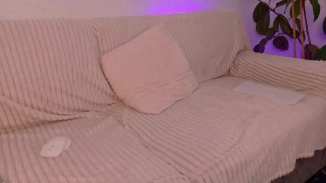 Thumbnail 3, dad_wouldbeproud's Stream at Chaturbate, 22 days ago