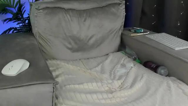 Image 12 of dad_wouldbeproud Stream on Chaturbate on 14 days ago