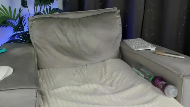 Image 6 of dad_wouldbeproud Stream on Chaturbate on 11 days ago