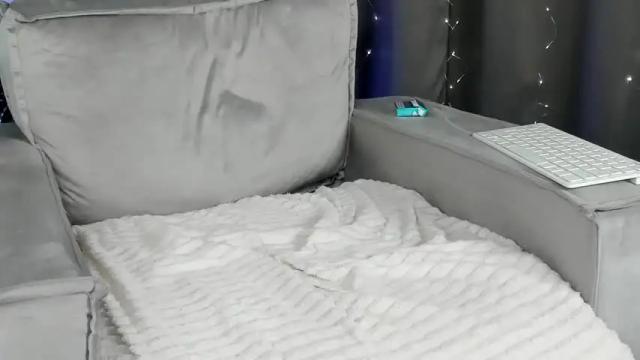 Image 8 of dad_wouldbeproud Stream on Chaturbate on 10 days ago