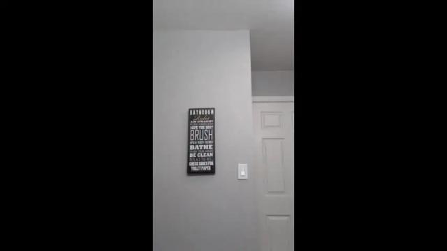 Thumbnail 1, daddett's Stream at Chaturbate, 26 months ago