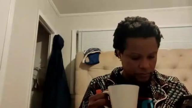 Thumbnail 1, daddett's Stream at Chaturbate, 25 months ago