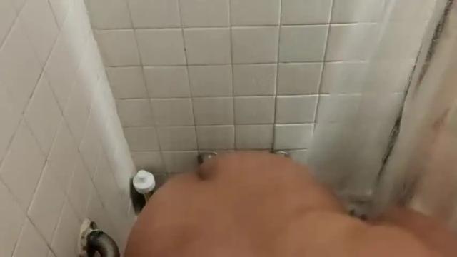 Thumbnail 3, daddett's Stream at Chaturbate, 25 months ago