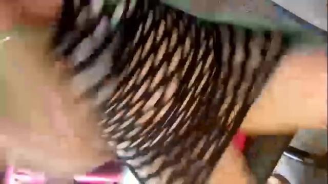 Thumbnail 1, daddett's Stream at Chaturbate, 4 months ago