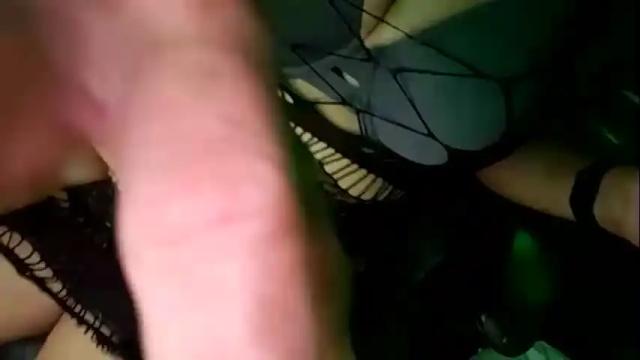 Thumbnail 1, daddett's Stream at Chaturbate, 4 months ago