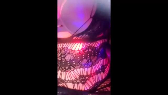 Thumbnail 3, daddett's Stream at Chaturbate, 18 days ago