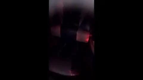 Thumbnail 3, daddett's Stream at Chaturbate, 13 days ago