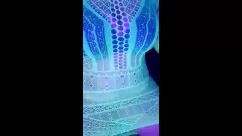 Thumbnail 1, daddett's Stream at Chaturbate, 3 days ago