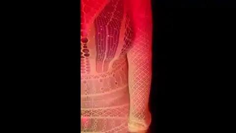 Thumbnail 3, daddett's Stream at Chaturbate, 3 days ago