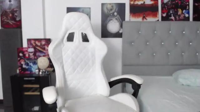Image 11 of daddies_girl_18 Stream on Chaturbate on 14 months ago