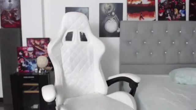 Thumbnail 3, daddies_girl_18's Stream at Chaturbate, 14 months ago
