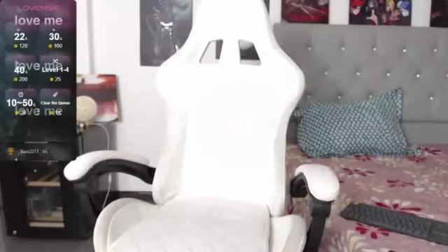 Thumbnail 3, daddies_girl_18's Stream at Chaturbate, 13 months ago
