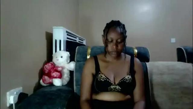 Image 12 of daddies_honey Stream on Chaturbate on 26 days ago