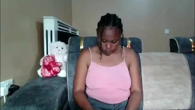 Thumbnail 2, daddies_honey's Stream at Chaturbate, 16 days ago