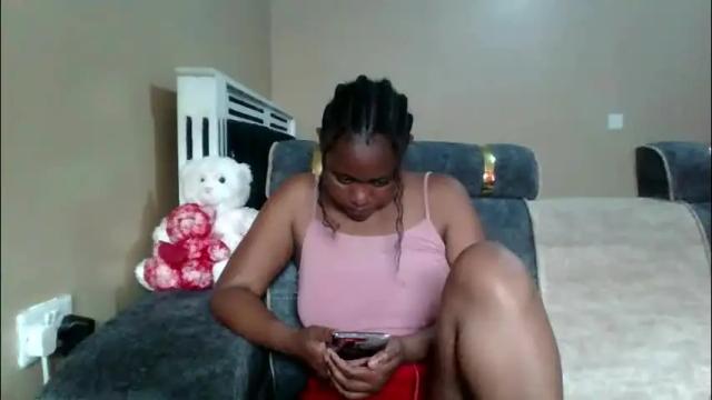 Thumbnail 2, daddies_honey's Stream at Chaturbate, 13 days ago