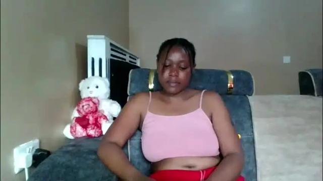 Image 10 of daddies_honey Stream on Chaturbate on 1 day ago