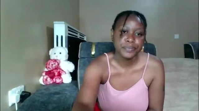 Image 4 of daddies_honey Stream on Chaturbate on 1 day ago