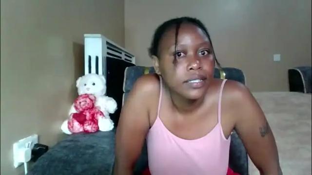 Thumbnail 3, daddies_honey's Stream at Chaturbate, 1 day ago