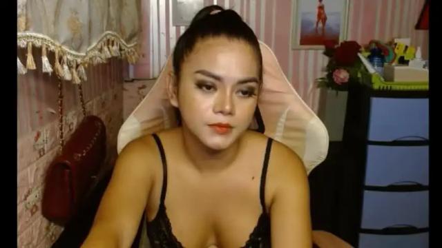 Image 10 of daddiesgirl14 Stream on Chaturbate on 20 months ago