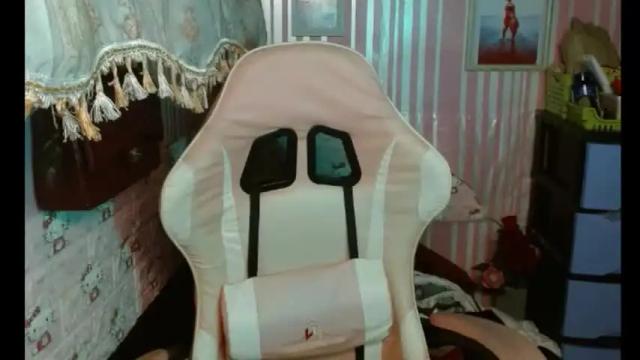 Thumbnail 2, daddiesgirl14's Stream at Chaturbate, 19 months ago