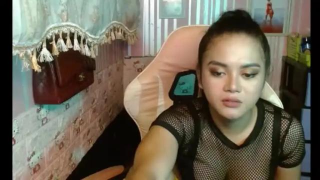 Image 7 of daddiesgirl14 Stream on Chaturbate on 19 months ago
