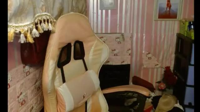 Thumbnail 1, daddiesgirl14's Stream at Chaturbate, 19 months ago