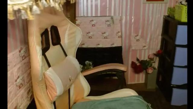 Image 7 of daddiesgirl14 Stream on Chaturbate on 18 months ago