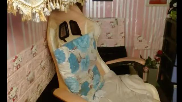 Image 11 of daddiesgirl14 Stream on Chaturbate on 17 months ago