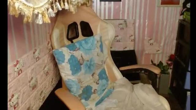 Image 6 of daddiesgirl14 Stream on Chaturbate on 17 months ago