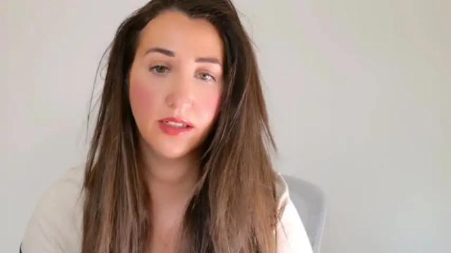Thumbnail 3, daddiesgirl69_'s Stream at Chaturbate, 25 days ago