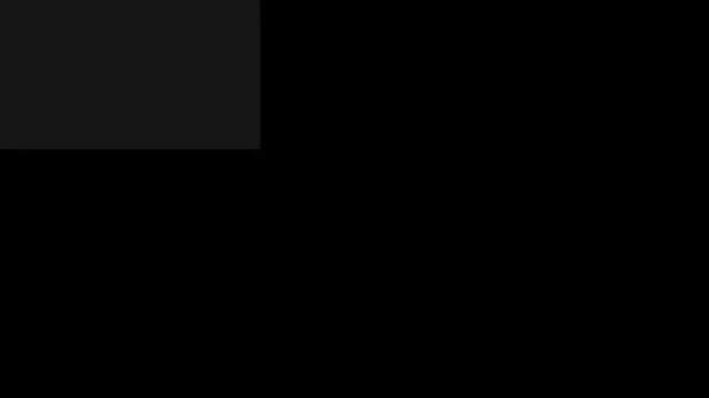 Image 11 of daddiesgirl69_ Stream on Chaturbate on 17 days ago