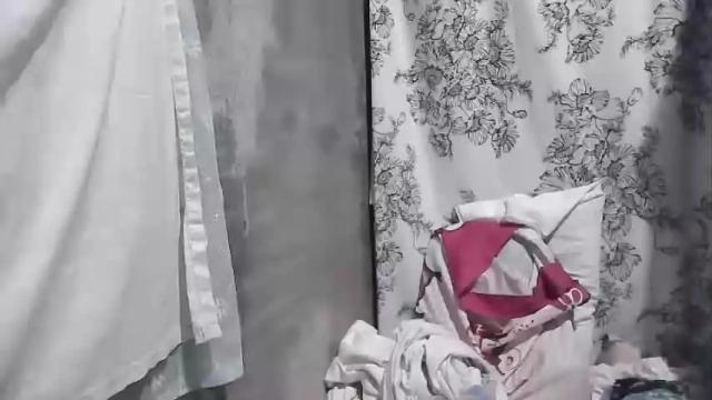 Image 7 of daddiesgul Stream on Chaturbate on 16 months ago