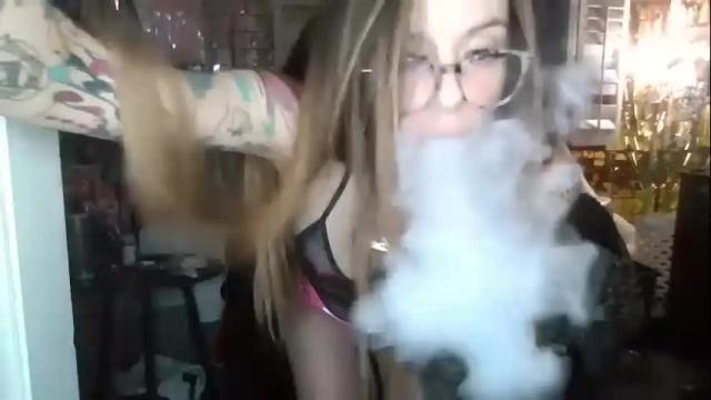 Image 6 of daddieslilbabby Stream on Chaturbate on 19 months ago