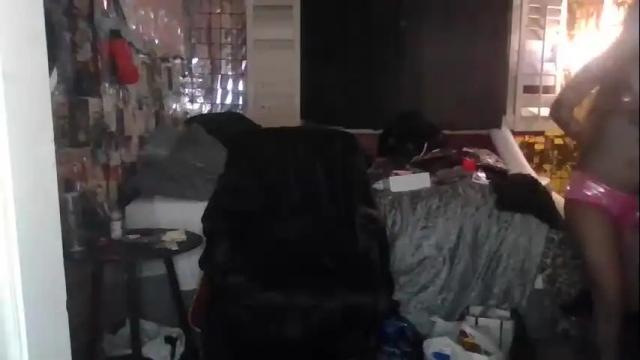 Image 8 of daddieslilbabby Stream on Chaturbate on 19 months ago