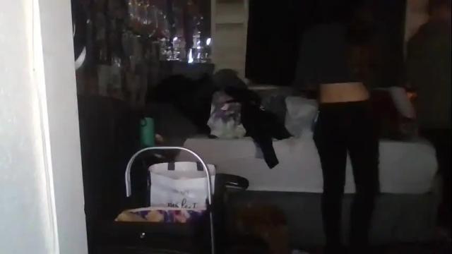 Thumbnail 1, daddieslilbabby's Stream at Chaturbate, 19 months ago