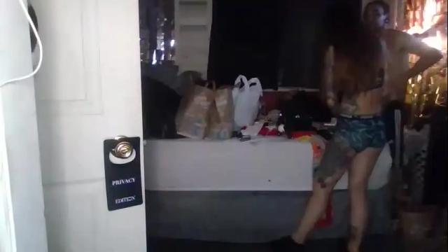 Image 12 of daddieslilbabby Stream on Chaturbate on 19 months ago
