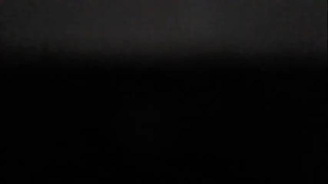Image 2 of daddieslilbabby Stream on Chaturbate on 19 months ago