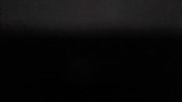 Image 3 of daddieslilbabby Stream on Chaturbate on 19 months ago