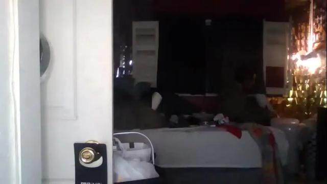 Image 6 of daddieslilbabby Stream on Chaturbate on 19 months ago