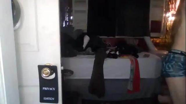 Image 8 of daddieslilbabby Stream on Chaturbate on 19 months ago