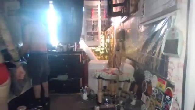 Image 6 of daddieslilbabby Stream on Chaturbate on 18 months ago