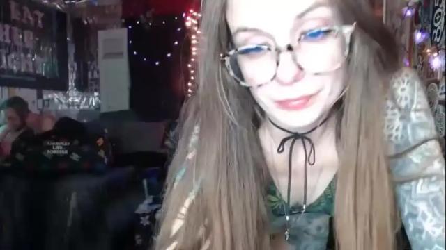 Image 10 of daddieslilbabby Stream on Chaturbate on 18 months ago