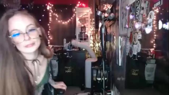 Image 11 of daddieslilbabby Stream on Chaturbate on 18 months ago