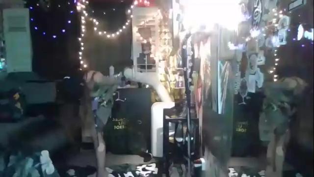 Image 2 of daddieslilbabby Stream on Chaturbate on 18 months ago