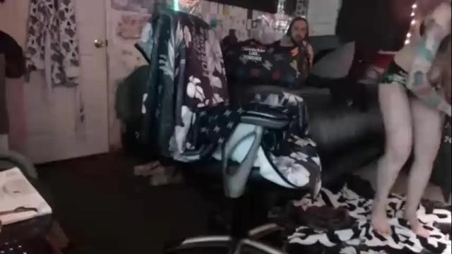 Image 4 of daddieslilbabby Stream on Chaturbate on 18 months ago