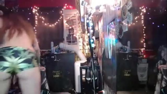 Image 6 of daddieslilbabby Stream on Chaturbate on 18 months ago